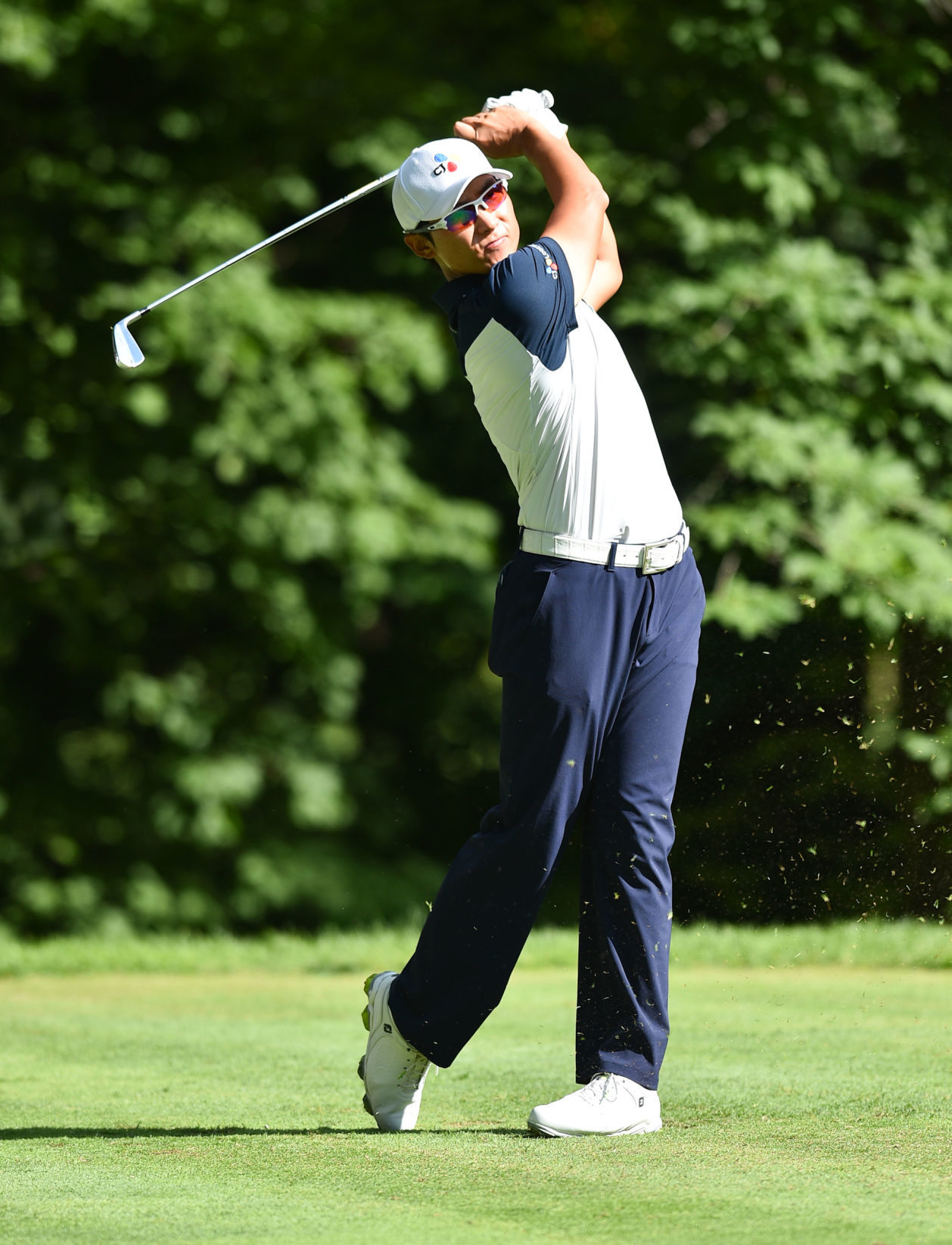 071119-jdc-mm-120a.jpg